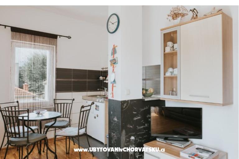 Apartmán Betina – foto 5