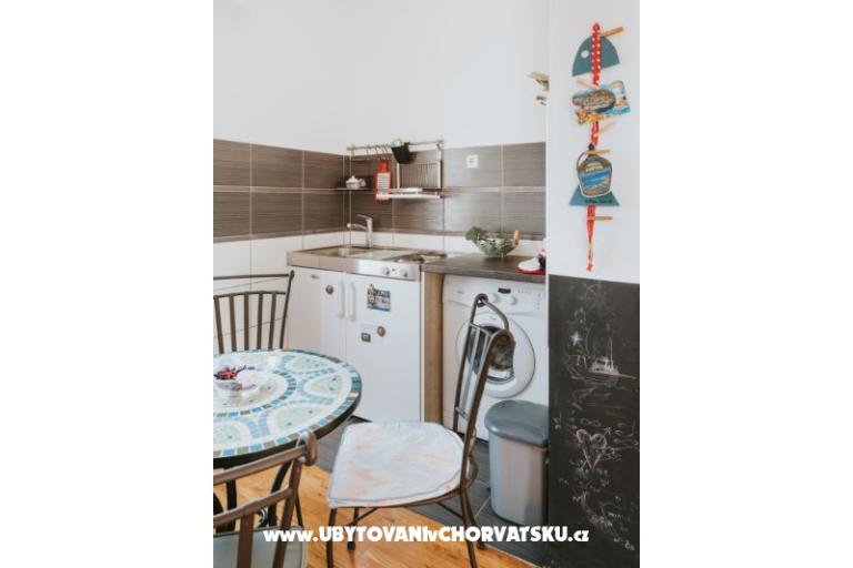 Apartmán Betina – foto 6