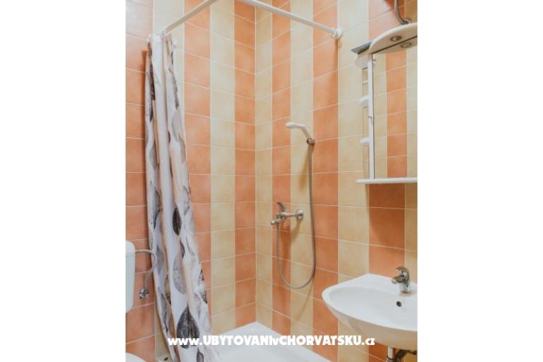 Apartmán Betina – foto 9