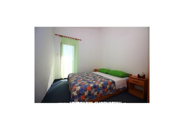 Apartmán Dino Murter – foto 3