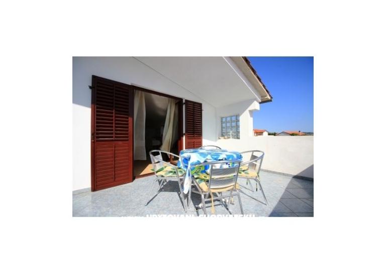 Apartmán Dino Murter – foto 4