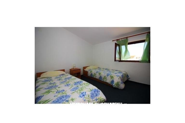 Apartmán Dino Murter – foto 7