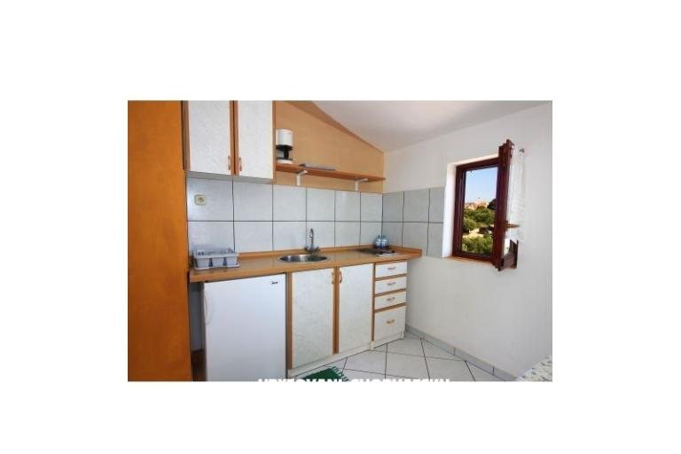 Apartmán Dino Murter – foto 8