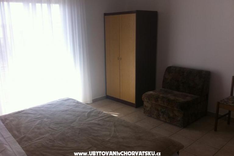 Apartmán Ecija – foto 11