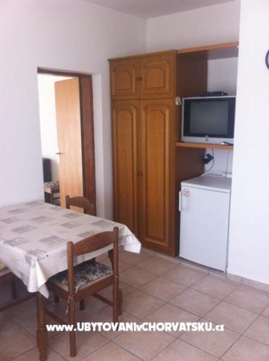 Apartmán Ecija – foto 2