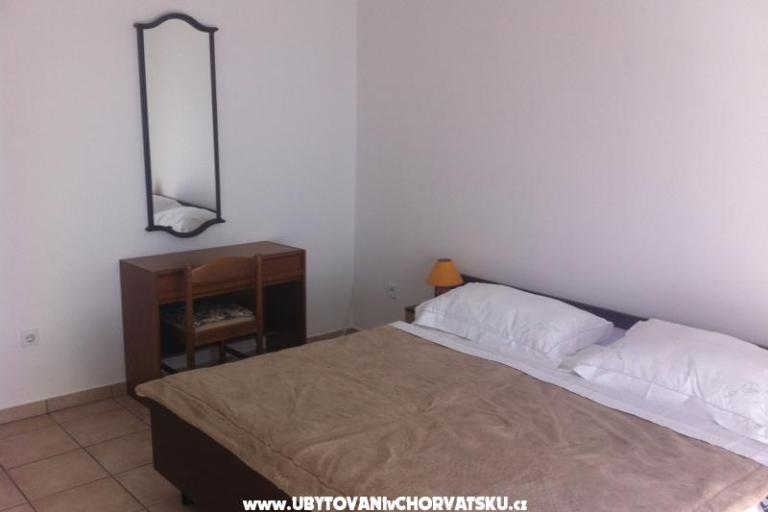 Apartmán Ecija – foto 4