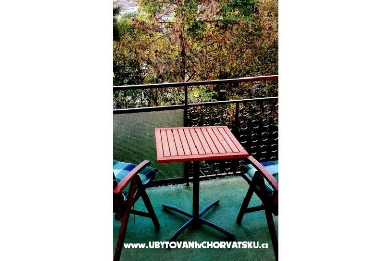 Apartmán Fifi – foto 10