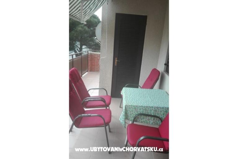 Apartmán Fifi – foto 11