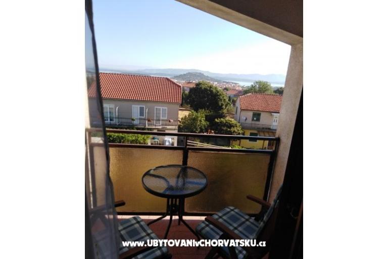 Apartmán Fifi – foto 12