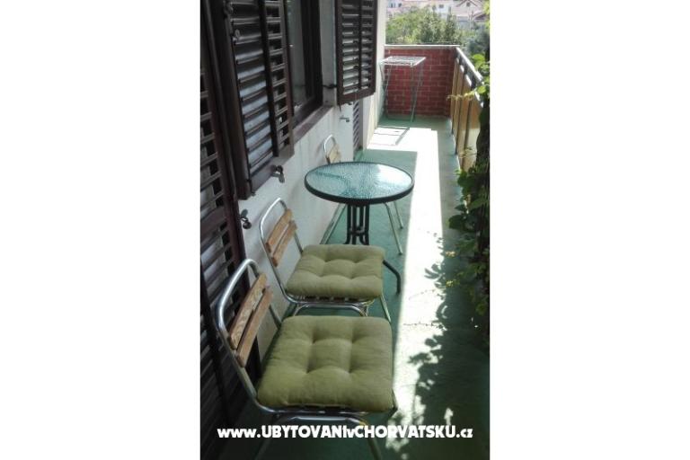 Apartmán Fifi – foto 13