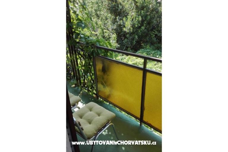 Apartmán Fifi – foto 14