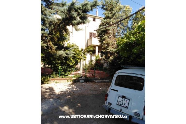 Apartmán Fifi – foto 15