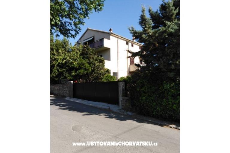 Apartmán Fifi – foto 2