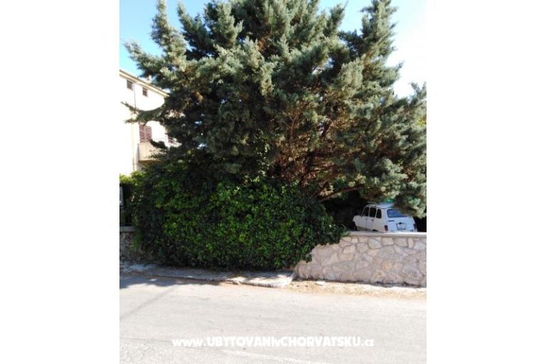 Apartmán Fifi – foto 3