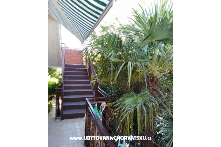 Apartmán Fifi – foto 8