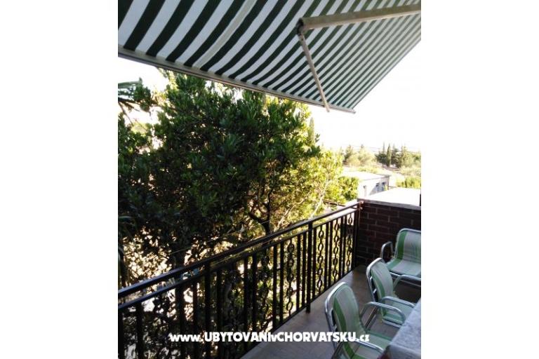 Apartmán Fifi – foto 9