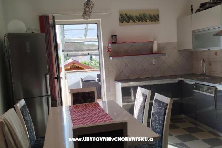 Apartmán Klaudijo – foto 10