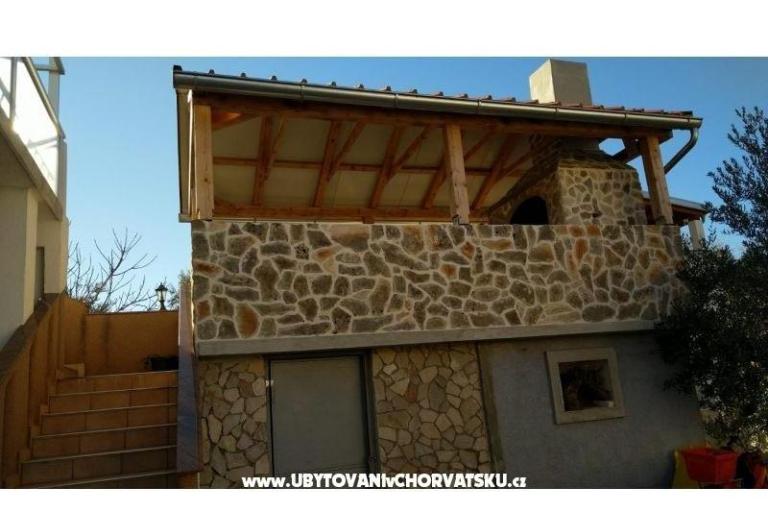 Apartmán Klaudijo – foto 12