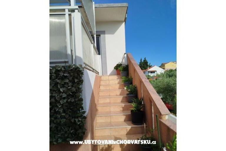 Apartmán Klaudijo – foto 13