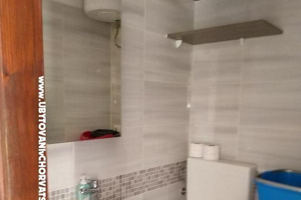 Apartmán Klaudijo – foto 7