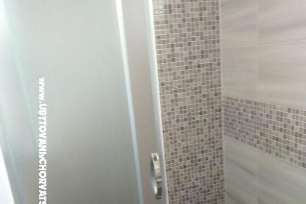 Apartmán Klaudijo – foto 8