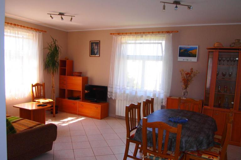 Apartmán Mario – foto 3