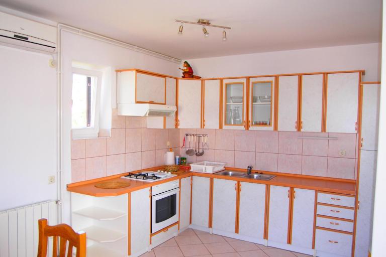 Apartmán Mario – foto 4