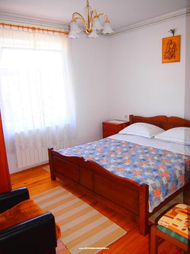 Apartmán Mario – foto 6