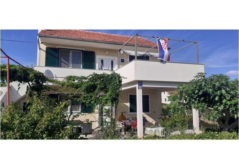 Mia Apartmán – foto 12