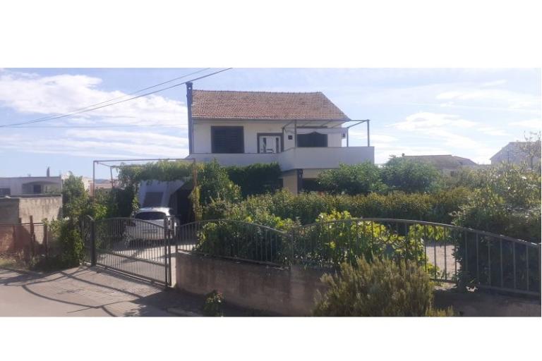 Mia Apartmán – foto 17