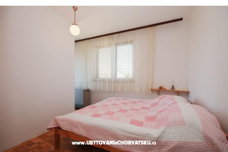 Mia Apartmán – foto 18