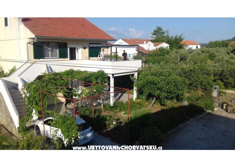 Mia Apartmán – foto 23