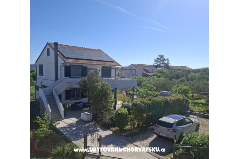 Mia Apartmán – foto 6