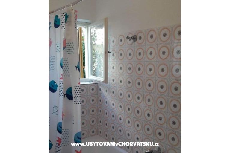 Apartmán Vesna – foto 12