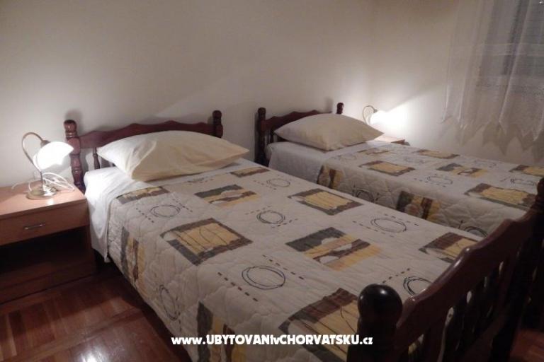 Apartmán Visnja – foto 10