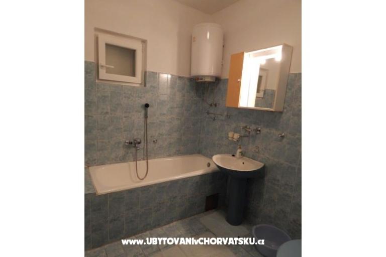 Apartmán Visnja – foto 13