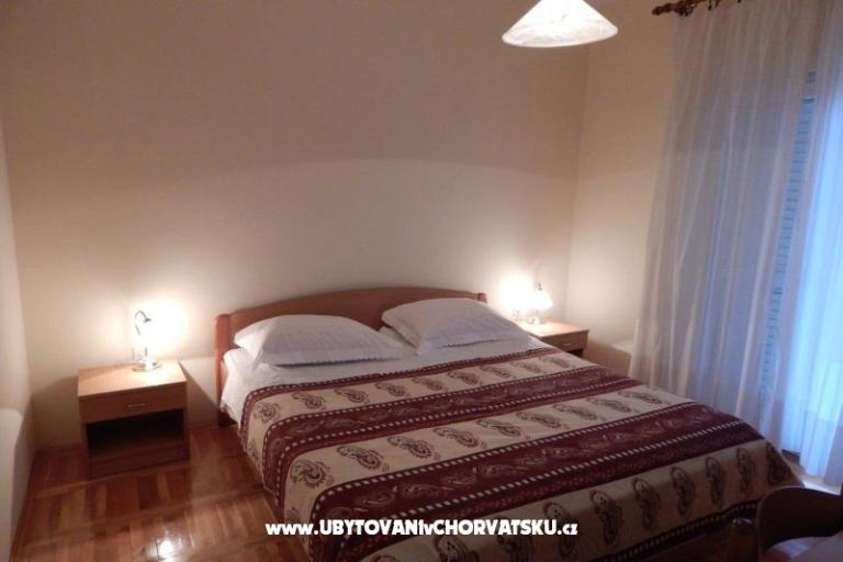 Apartmán Visnja – foto 7