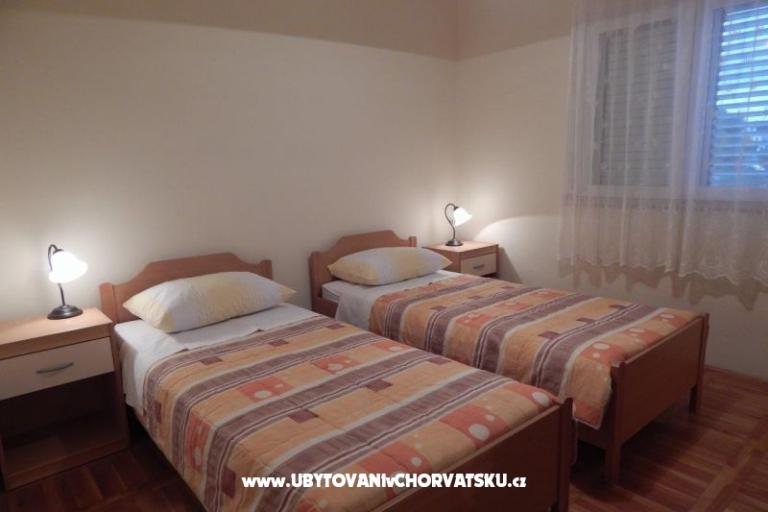 Apartmán Visnja – foto 9