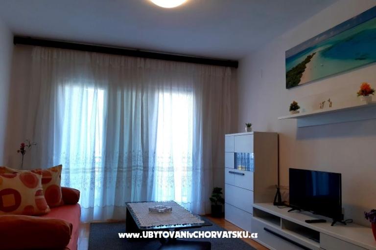 Apartmány A.Jelovčić – foto 11