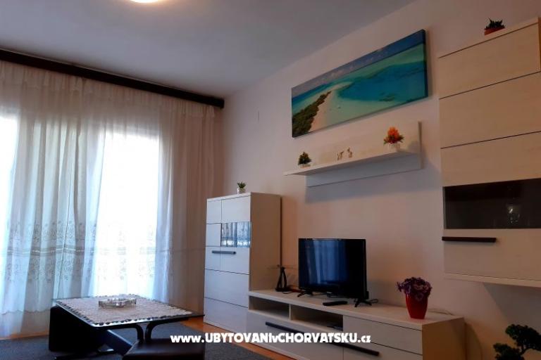 Apartmány A.Jelovčić – foto 5