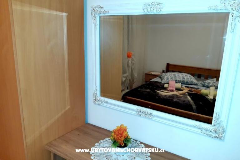 Apartmány A.Jelovčić – foto 9