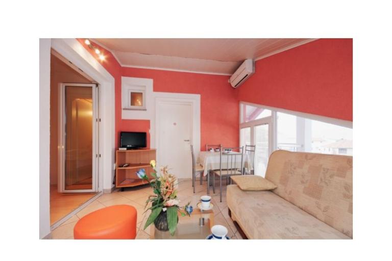 Apartmány Adrian – foto 12