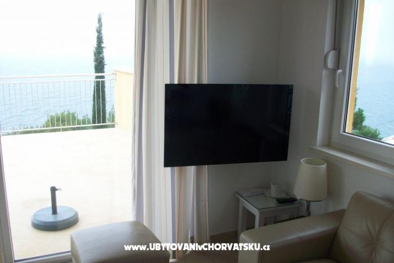 Apartmány Anita – foto 12