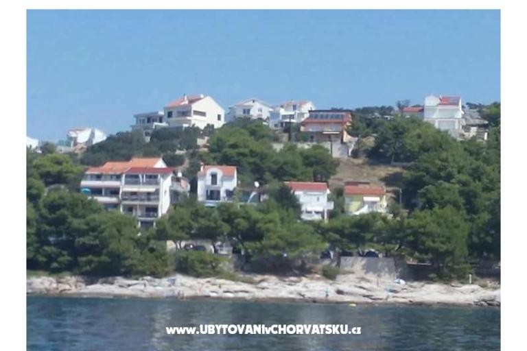 Apartmány Anita – foto 13