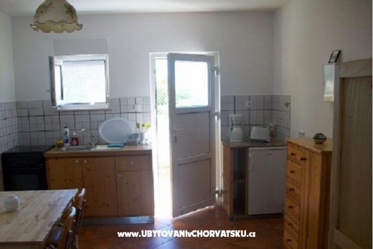 Apartmány Anita – foto 15
