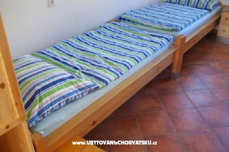 Apartmány Anita – foto 16