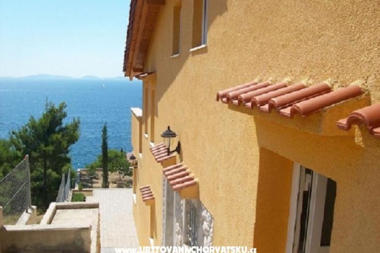 Apartmány Anita – foto 2