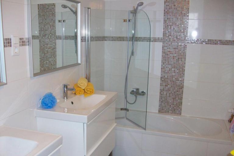 Apartmány Anita – foto 5