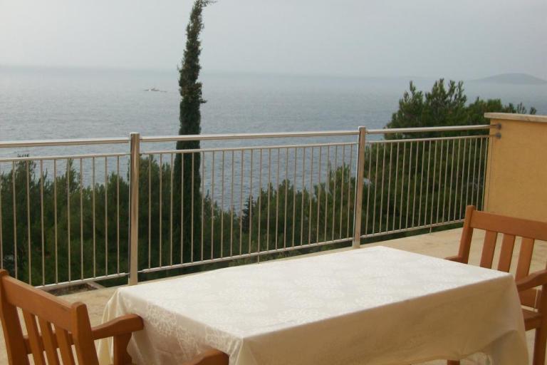 Apartmány Anita – foto 6