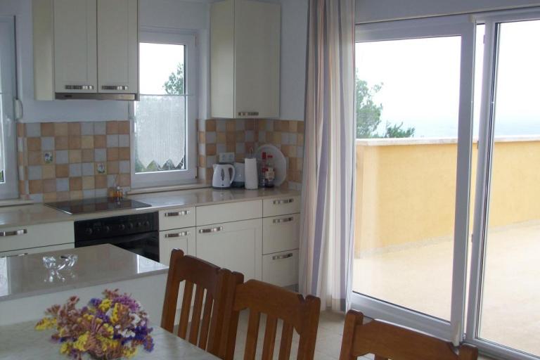 Apartmány Anita – foto 7